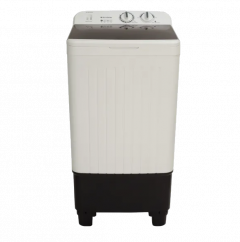 Ecostar 1201  WasY.Zr Washing Machhine  Y.Z